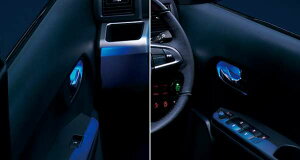 wsNVXKx  GBVZ GBMF GBDF CeAC~l[ViCi[nhEu[j2Zbg p[c g^i Ɩ  Cg pixis IvV ANZT[ pi