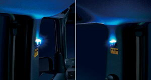 wsNVXKx  GBVZ GBMF GBDF CeAC~l[ViZ^[s[Eu[j p[c g^i Ɩ  Cg pixis IvV ANZT[ pi