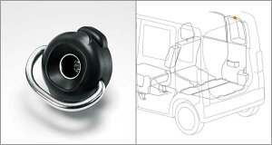 wsNVXKx  GBVZ GBMF GBDF [eBeBtbNB 1 p[c g^i pixis IvV ANZT[ pi