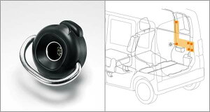 wsNVXKx  GBVZ GBMF GBDF [eBeBtbNA 1 p[c g^i pixis IvV ANZT[ pi