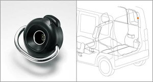 wsNVXKx  GBVZ GBMF GBDF [eBeBtbNC p[c g^i pixis IvV ANZT[ pi