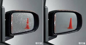 wsNVXKx  GBVZ GBMF GBDF CNAOu[~[ p[c g^i pixis IvV ANZT[ pi