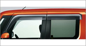 wsNVXKx  GBVZ GBMF GBDF TChoCU[iRVChj p[c g^i hAoCU[ J悯 J pixis IvV ANZT[ pi