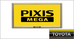 wsNVXKx  GBVZ GBMF GBDF io[t[i`^j 1 p[c g^i io[v[g io[ io[g pixis IvV ANZT[ pi