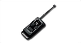 楽天市場】トヨタ 純正 リモートスタートの通販