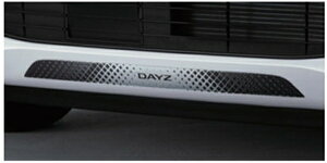 wfCYx  B43W B44W B45W B46W B47W B48W ubNtgop[ANZg nCEFCX^[p p[c Yi IvV ANZT[ pi