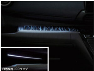 wfCYx  B43W B44W B45W B46W B47W B48W CplgCC~l[V p[c Yi Ɩ IvV ANZT[ pi