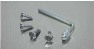 wfCYx  B43W B44W B45W B46W B47W B48W io[v[gbN p[c Yi bL IvV ANZT[ pi