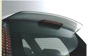 wOfBXx  NA4 ^e[Q[gX|C[ p[c OHi [tX|C[ AX|C[ X|C[ GRANDIS IvV ANZT[ pi