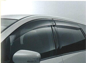 wOfBXx  NA4 GNV[hoCU[ p[c OHi GRANDIS IvV ANZT[ pi