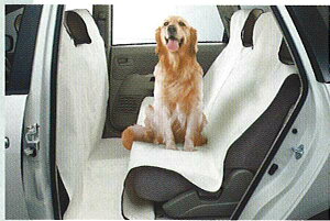 wOfBXx  NA4 ybgV[gJo[(ȗpj p[c OHi ȃJo[  V[gی GRANDIS IvV ANZT[ pi