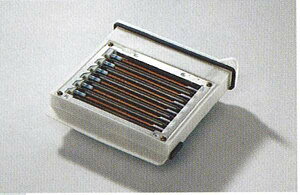 wOfBXx  NA4 C@iGAR^dCWoj p[c OHi GRANDIS IvV ANZT[ pi