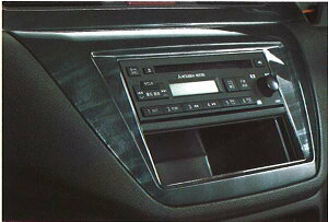 wT[x  CS2 CS6 CS5 ANZgpliؖڒj p[c OHi CeApl pl LANCER IvV ANZT[ pi