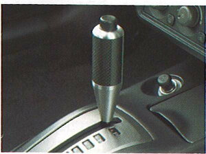 wT[x  CS2 CS6 CS5 J[{Vtgmu p[c OHi LANCER IvV ANZT[ pi