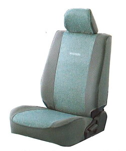 wT[x  CS2 CS6 CS5 V[gJo[iX^_[hj p[c OHi ȃJo[  V[gی LANCER IvV ANZT[ pi