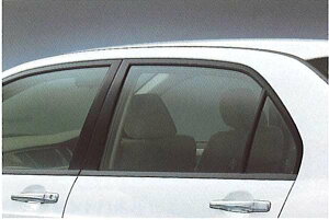 wT[x  CS2 CS6 CS5 UVJbgtB p[c OHi  J[tB LANCER IvV ANZT[ pi