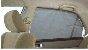 wT[x  CS2 CS6 CS5 TCh[J[e p[c OHi LANCER IvV ANZT[ pi