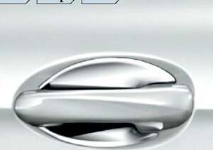 wSNXx  LDA DAA DBA ABA CBA N[hAnhveN^[ p[c xci nhK[h hAmu IvV ANZT[ pi