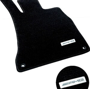 wSNXx  LDA DAA DBA ABA CBA AMGtA}bg v~A nhԗp p[c xci tAJ[ybg J[}bg J[ybg}bg IvV ANZT[ pi