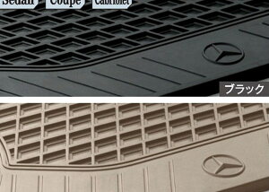 wSNXx  LDA DAA DBA ABA CBA o[}bg Z_pO AE2_Zbg p[c xci S}bg tA}bg IvV ANZT[ pi