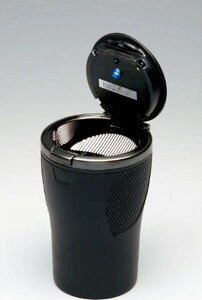 wSNXx  LDA DAA DBA ABA CBA ƖtAbVgC p[c xci ^oR i DM IvV ANZT[ pi