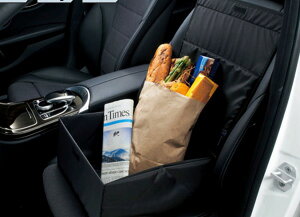 wSNXx  LDA DAA DBA ABA CBA V[gNbV^[{bNX p[c xci R\[{bNX Z^[R\[ IvV ANZT[ pi