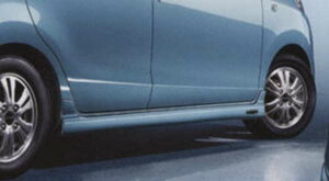 wCtx  JC1 JC2 AXJ[giTChpj p[c z_i life IvV ANZT[ pi