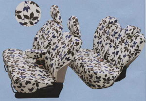 wCtx  JC1 JC2 CeAJo[ V[gJo[(Gv^Cvj p[c z_i ȃJo[  V[gی life IvV ANZT[ pi