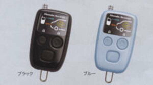 wCtx  JC1 JC2 RGWX^[^[ { p[c z_i GWn [gX^[g CX life IvV ANZT[ pi