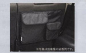 wCtx  JC1 JC2 hLgobN p[c z_i life IvV ANZT[ pi