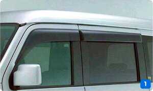 w^E{bNXx  DS64W GNV[hoCU[ p[c OHi TOWNBOX IvV ANZT[ pi