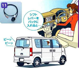 w^E{bNXx  DS64W obNuU[ p[c OHi TOWNBOX IvV ANZT[ pi