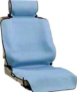 w^E{bNXx  DS64W hV[gJo[ p[c OHi ȃJo[  V[gی TOWNBOX IvV ANZT[ pi