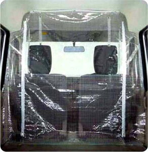 『タウンボックス』 純正 DS64W エアセパレーター パーツ 三菱純正部品 TOWNBOX オプション アクセサリー 用品