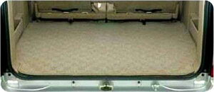 w^E{bNXx  DS64W ׎}bgiM[j p[c OHi QbW}bg Q[W}bg ~ TOWNBOX IvV ANZT[ pi