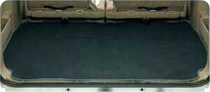 w^E{bNXx  DS64W ׎}bgiSBS^Cvj^E{bNX p[c OHi QbW}bg Q[W}bg ~ TOWNBOX IvV ANZT[ pi