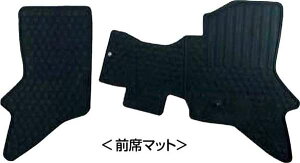 w^E{bNXx  DS64W o[}bg p[c OHi TOWNBOX IvV ANZT[ pi