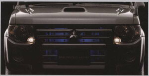 wpWF~jx  H58A H53A Oop[C~l[V p[c OHi Cg Ɩ hXAbv PAJERO IvV ANZT[ pi