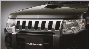 wpWF~jx  H58A H53A bLO p[c OHi PAJERO IvV ANZT[ pi