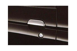 wpWF~jx  H58A H53A bLhAnhK[jbV p[c OHi hAJo[ hAmu GAp[c PAJERO IvV ANZT[ pi