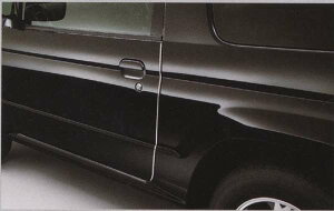 wpWF~jx  H58A H53A hAGbW[ p[c OHi PAJERO IvV ANZT[ pi