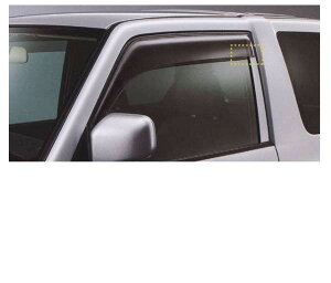 wpWF~jx  H58A H53A GNV[hoCU[ p[c OHi PAJERO IvV ANZT[ pi