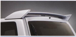 wpWF~jx  H58A H53A [tX|C[ LF p[c OHi PAJERO IvV ANZT[ pi