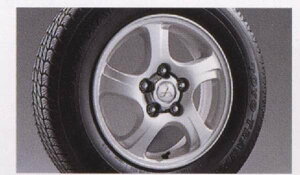 wpWF~jx  H58A H53A A~zC[ 1{̔̔ p[c OHi S̏i PAJERO IvV ANZT[ pi