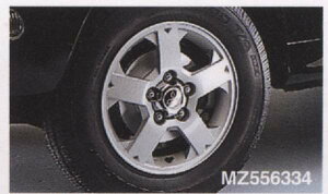 wpWF~jx  H58A H53A A~zC[ 1{̔̔ p[c OHi S̏i PAJERO IvV ANZT[ pi