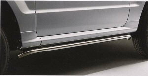 wpWF~jx  H58A H53A TChA_[o[ p[c OHi PAJERO IvV ANZT[ pi