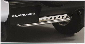 wpWF~jx  H58A H53A A_[o[ p[c OHi PAJERO IvV ANZT[ pi