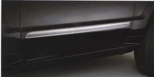 wpWF~jx  H58A H53A TChXgCv[ibLj p[c OHi PAJERO IvV ANZT[ pi