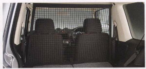 wpWF~jx  H58A H53A p[eBVlbg p[c OHi PAJERO IvV ANZT[ pi