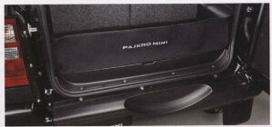 wpWF~jx  H58A H53A QbW\tggC p[c OHi PAJERO IvV ANZT[ pi